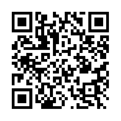 ASOCIACION DOMINICANA DE EMPRESAS DE INVESTIGACION DE MERCADO Y OPINION ADEIMO